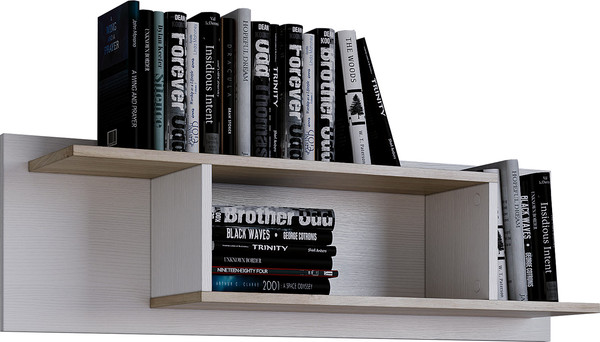 Полка Евва Венеция BH-2T