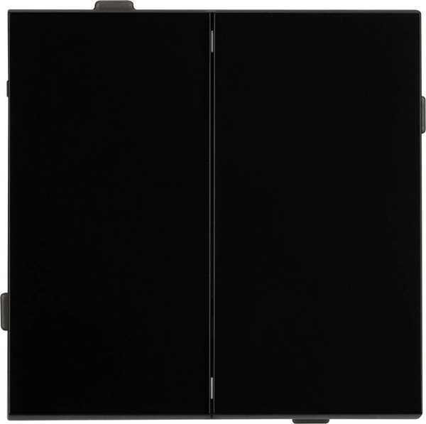 Выключатель Arlight SWT-TENDO-MK02-PL-BK / 054059 - фото