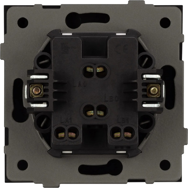 Выключатель Arlight SWT-TENDO-MK02-SFPL-GR / 054546