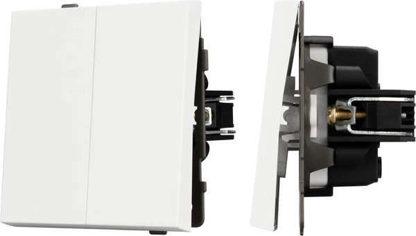 Выключатель Arlight SWT-TENDO-MK02-SFPL-WH / 054547