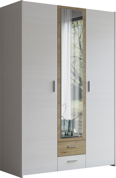 Комплект мебели для спальни Евва Венеция 2 ВН-1.2