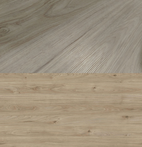 Комплект мебели для спальни Евва Венеция 3 ВН-1.3