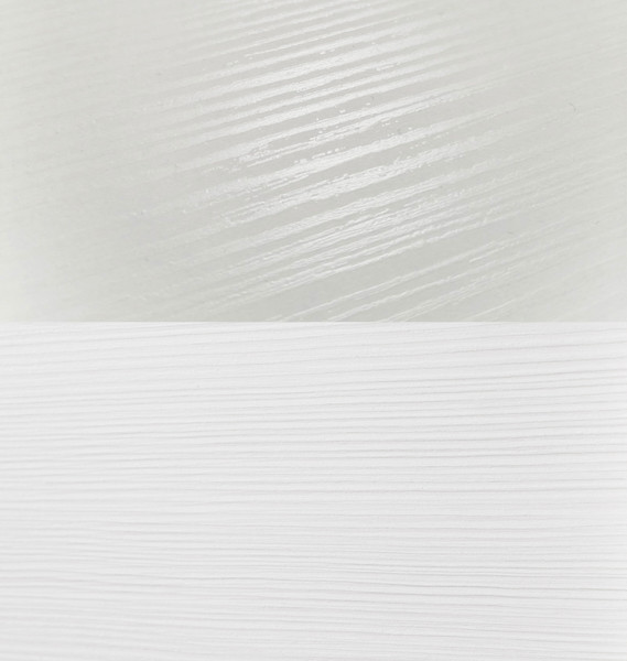 Комплект мебели для спальни Евва Венеция 4 ВН-1.4