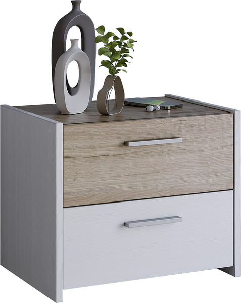 Комплект мебели для спальни Евва Венеция 6 ВН-1.6.1