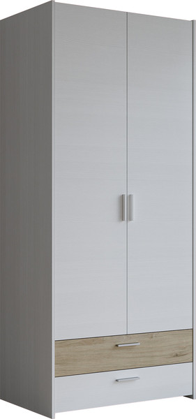 Комплект мебели для спальни Евва Венеция 7 ВН-1.6.2