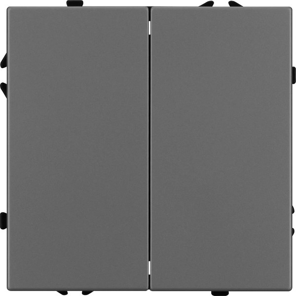 Выключатель Arlight SWT-NOBE-MKP2-SFPL-GR / 054257 - фото