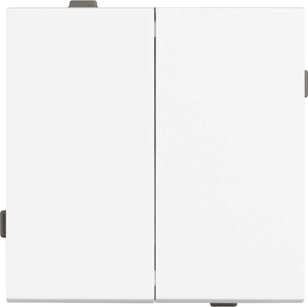 Выключатель Arlight SWT-TENDO-MKP2-PL-WH / 054066 - фото