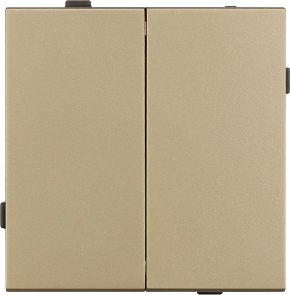 Выключатель Arlight SWT-TENDO-MKP2-SFPL-GD / 054554 - фото