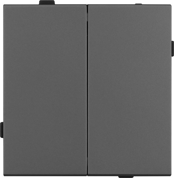 Выключатель Arlight SWT-TENDO-MKP2-SFPL-GR / 054555 - фото