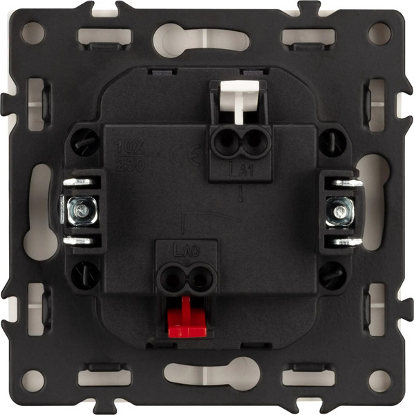 Выключатель Arlight SWT-NOBE-MK01-SFPL-WH / 054233