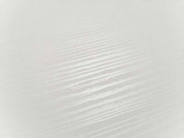 Шкаф-купе Евва АЭП ШК.2 01 16 BbBbH.02