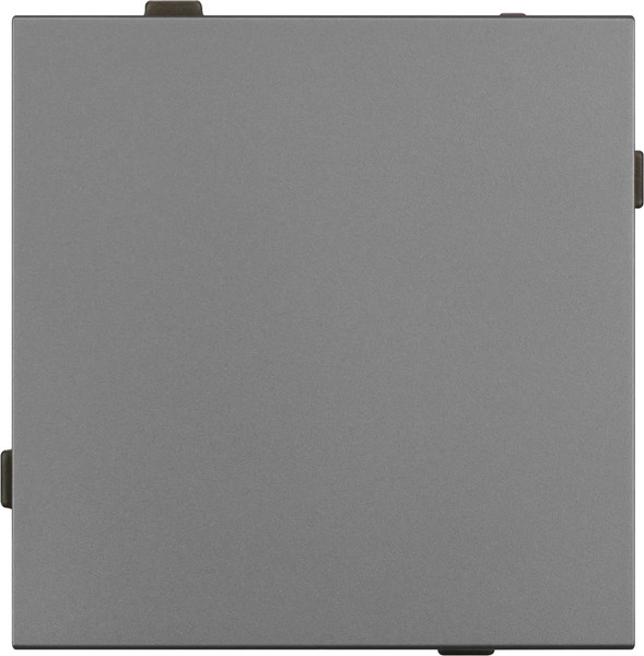 Выключатель Arlight SWT-TENDO-MK01-PL-GR / 054032 - фото