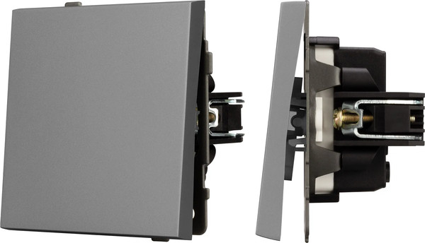 Выключатель Arlight SWT-TENDO-MK01-PL-GR / 054032