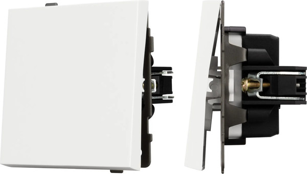 Выключатель Arlight SWT-TENDO-MK01-PL-WH / 054033