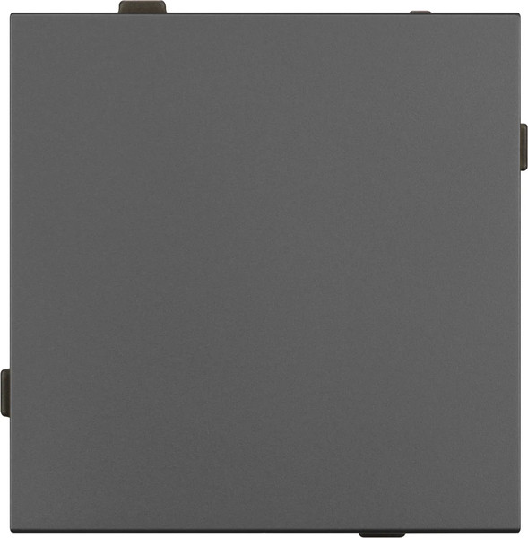 Выключатель Arlight SWT-TENDO-MK01-SFPL-GR / 054569 - фото