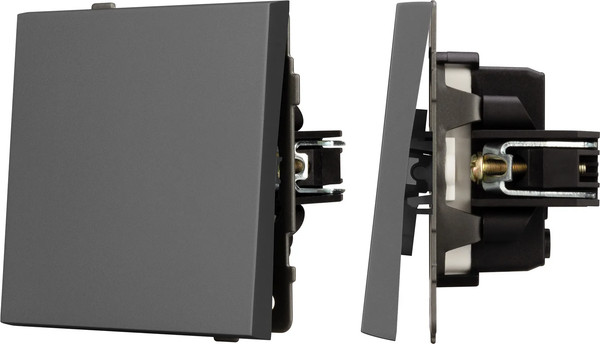 Выключатель Arlight SWT-TENDO-MK01-SFPL-GR / 054569