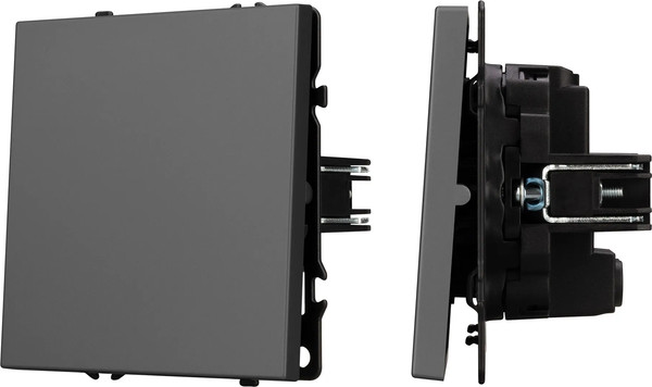 Выключатель Arlight SWT-NOBE-MKX1-SFPL-GR / 054251