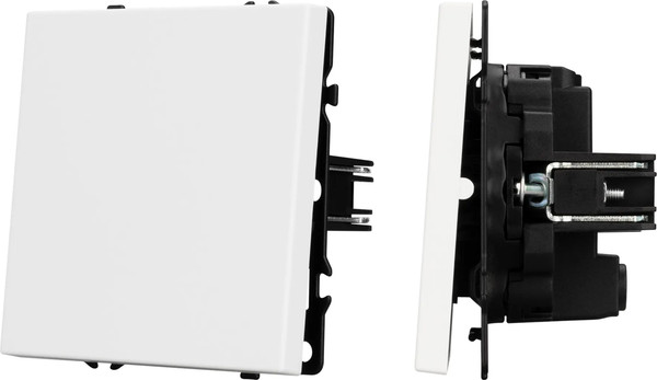 Выключатель Arlight SWT-NOBE-MKX1-SFPL-WH / 054234