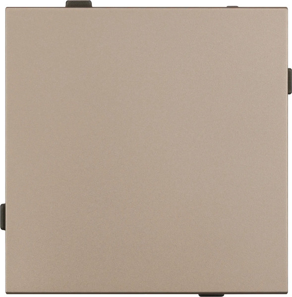 Выключатель Arlight SWT-TENDO-MKX1-PL-GD / 054057 - фото