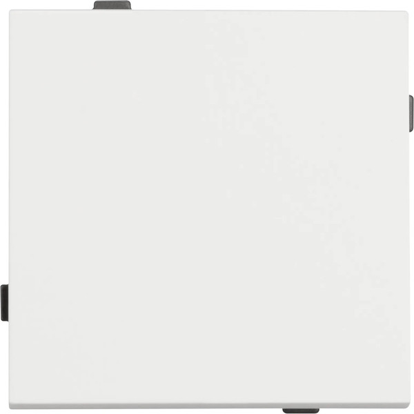 Выключатель Arlight SWT-TENDO-MKX1-PL-WH / 054054 - фото