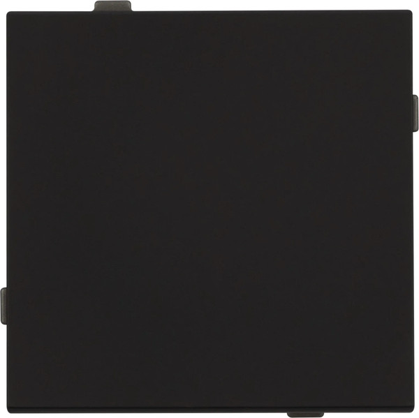 Выключатель Arlight SWT-TENDO-MKX1-SFPL-BK / 054571 - фото