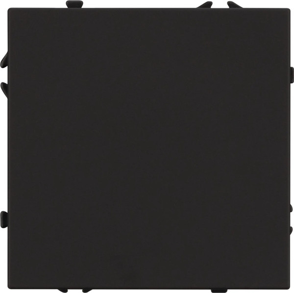 Выключатель Arlight SWT-NOBE-MKP1-SFPL-BK / 054246 - фото