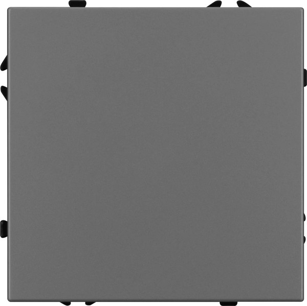 Выключатель Arlight SWT-NOBE-MKP1-SFPL-GR / 054248 - фото