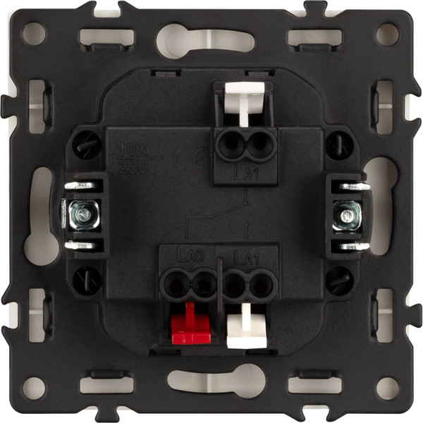 Выключатель Arlight SWT-NOBE-MKP1-SFPL-WH / 054235