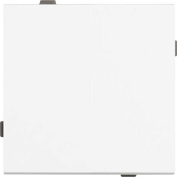 Выключатель Arlight SWT-TENDO-MKP1-PL-WH / 054148 - фото