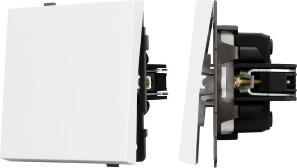 Выключатель Arlight SWT-TENDO-MKP1-PL-WH / 054148