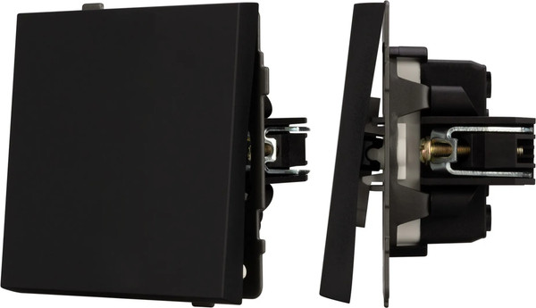 Выключатель Arlight SWT-TENDO-MKP1-SFPL-BK / 054579