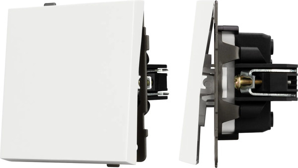 Выключатель Arlight SWT-TENDO-MKP1-SFPL-WH / 054582