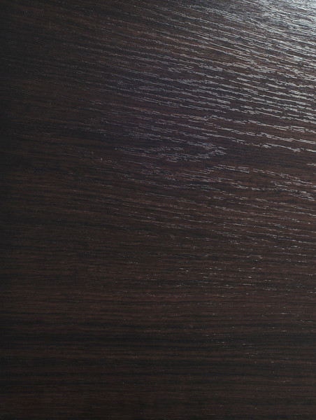 Шкаф-купе Евва АЭП ШК.2 01 158 VS.05