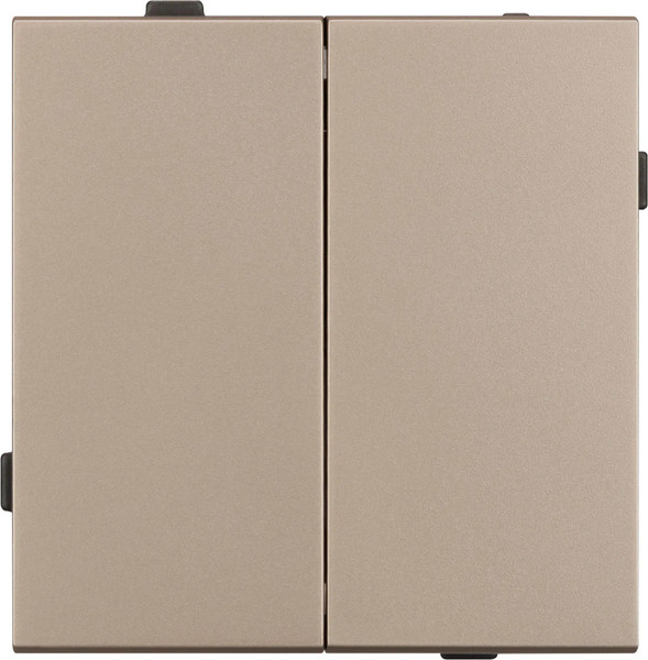 Выключатель Arlight SWT-TENDO-MKR2-PL-GD / 054141 - фото