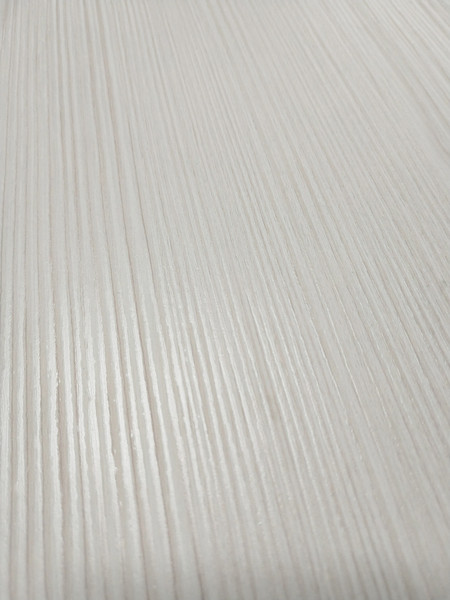 Шкаф-купе Евва АЭП ШК.2.03 120 BBZ.03