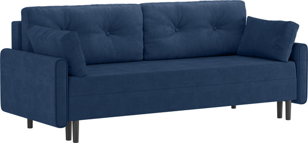 Диван Mio Tesoro Оливер SB3 - фото