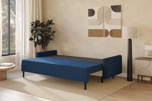 Диван Mio Tesoro Оливер SB3