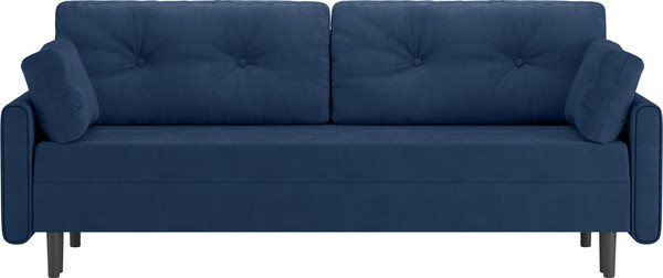 Диван Mio Tesoro Оливер SB3