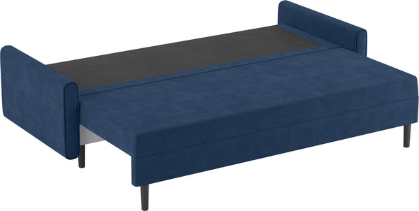 Диван Mio Tesoro Оливер SB3