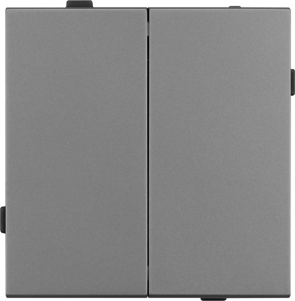 Выключатель Arlight SWT-TENDO-MKR2-PL-GR / 054140 - фото