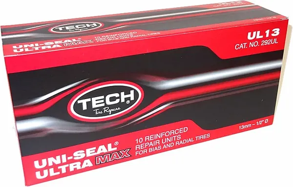 Грибок для ремонта шин TECH TECH292UL