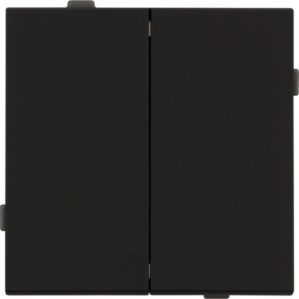 Выключатель Arlight SWT-TENDO-MKR2-SFPL-BK / 054559 - фото