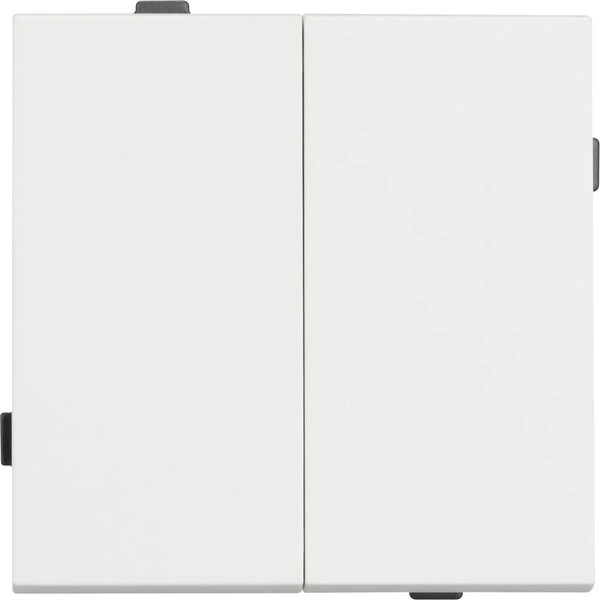 Выключатель Arlight SWT-TENDO-MKR2-SFPL-WH / 054561 - фото