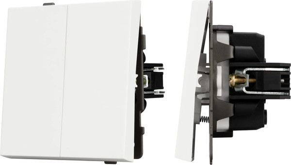 Выключатель Arlight SWT-TENDO-MKR2-SFPL-WH / 054561