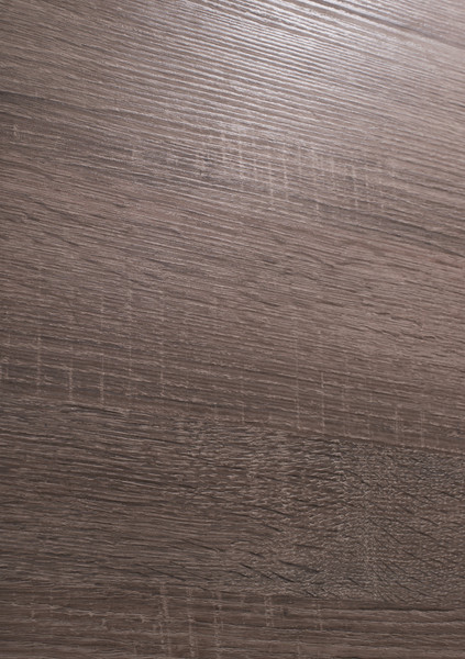 Шкаф-купе Евва АЭП ШК.2.02 138 TTG.02