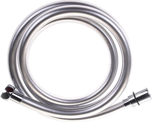 Душевой шланг Esko ASH175 - фото