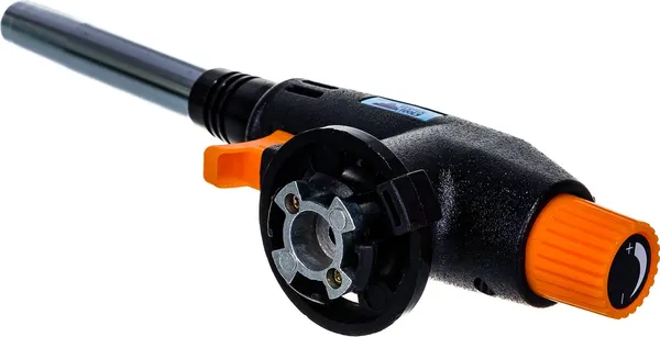 Горелка газовая Vertex Tools Карандашное Пламя 0834