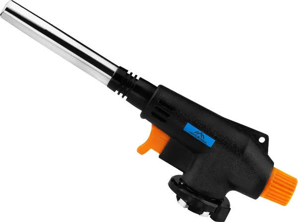 Горелка газовая Vertex Tools Карандашное Пламя 0834