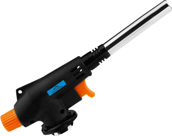 Горелка газовая Vertex Tools Карандашное Пламя 0834