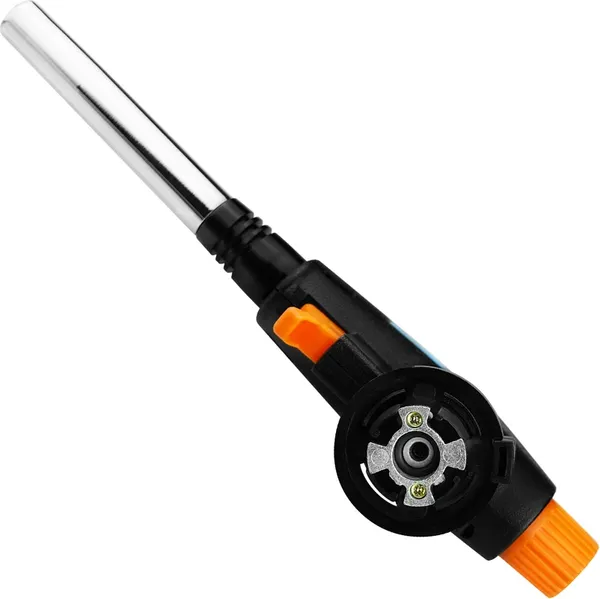 Горелка газовая Vertex Tools Карандашное Пламя 0834